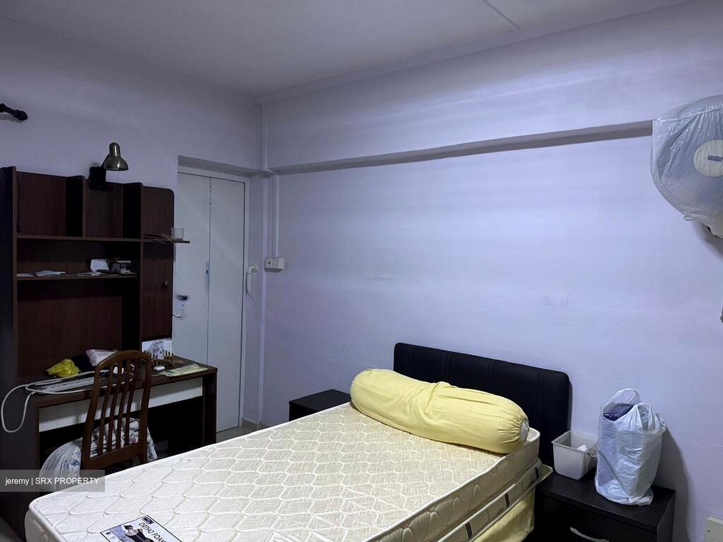 Blk 107 Yishun Ring Road (Yishun), HDB 4 Rooms #523801901